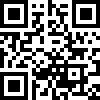 https://tg.abna24.com/xjCTD