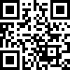 https://tg.abna24.com/xcbQT