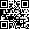 https://tg.abna24.com/xf8Xq