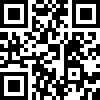 https://tg.abna24.com/xkXYT