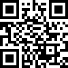 https://tg.abna24.com/xdrf4