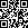 https://tg.abna24.com/xg7Bv