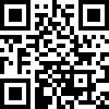 https://tg.abna24.com/xfm7n