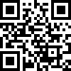 https://tg.abna24.com/xdhnW