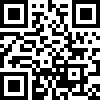 https://tg.abna24.com/xkq7W