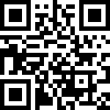 https://tg.abna24.com/xd8Sb