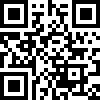 https://tg.abna24.com/xggzT