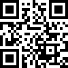 https://tg.abna24.com/xgyLQ