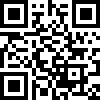 https://tg.abna24.com/xct3t