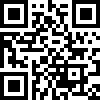 https://tg.abna24.com/xfxwk