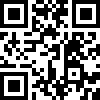 https://tg.abna24.com/xdx2F
