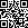 https://tg.abna24.com/xdjkZ