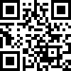 https://tg.abna24.com/xfRGJ