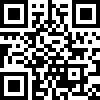 https://tg.abna24.com/xhf4h