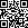 https://tg.abna24.com/xkSK2