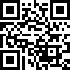 https://tg.abna24.com/xftC3
