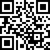 https://tg.abna24.com/xfy5R