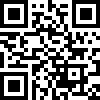 https://tg.abna24.com/xgfp3