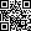 https://tg.abna24.com/xbgXn