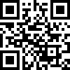 https://tg.abna24.com/xf8JT
