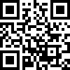 https://tg.abna24.com/xkCSQ