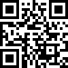 https://tg.abna24.com/xgDJN