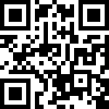 https://tg.abna24.com/xcP52