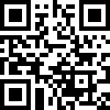 https://tg.abna24.com/xf5mT