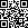 https://tg.abna24.com/xdqc5