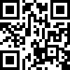 https://tg.abna24.com/xd3Hy