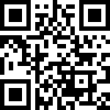 https://tg.abna24.com/xgmPz