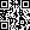 https://tg.abna24.com/xbPC9