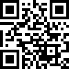 https://tg.abna24.com/xdnHG