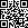 https://tg.abna24.com/xfJBH