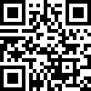 https://tg.abna24.com/xgKWJ