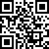 https://tg.abna24.com/xgbnk