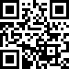 https://tg.abna24.com/xkVLW