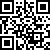 https://tg.abna24.com/xczvB