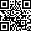 https://tg.abna24.com/xcY4x