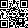 https://tg.abna24.com/xc4r6