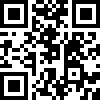 https://tg.abna24.com/xgdnB