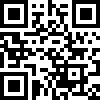https://tg.abna24.com/xgBVd