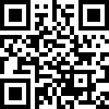 https://tg.abna24.com/xg9cp
