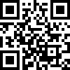 https://tg.abna24.com/xkzmV