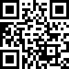 https://tg.abna24.com/xgdWv
