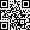 https://tg.abna24.com/xfB3w
