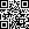 https://tg.abna24.com/xgvFw