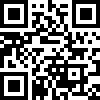 https://tg.abna24.com/xbMNc