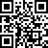 https://tg.abna24.com/xdgfp