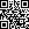 https://tg.abna24.com/xdhnP